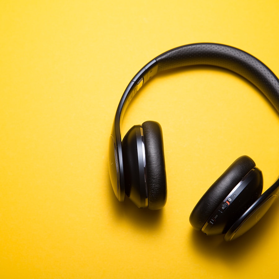 Écouteurs Bluetooth